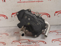 Egr VW Golf 7 2.0 TDI DCY 04L131501S 4