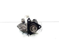 Egr, Vw Golf 7 (5G) 1.6 tdi, CRK, 04L131501N (id:390297)