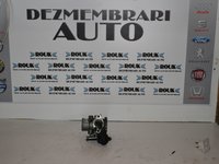 EGR VW GOLF BORA COD 03813150IE