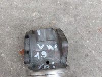 EGR VW Golf IV 1.9 TDI 038129637 an 2000-2005 VW Passat B5 Audi A4 VW Bora Seat Leon Skoda Octavia