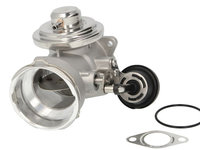 EGR VW GOLF IV (1J1) 1.9 TDI 130cp MAGNETI MARELLI 571822112050 2000 2001 2002 2003 2004 2005