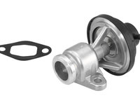 EGR VW GOLF IV Van (1J1) 1.9 SDI 68cp WAHLER WA710570D 1998 1999 2000 2001 2002 2003 2004