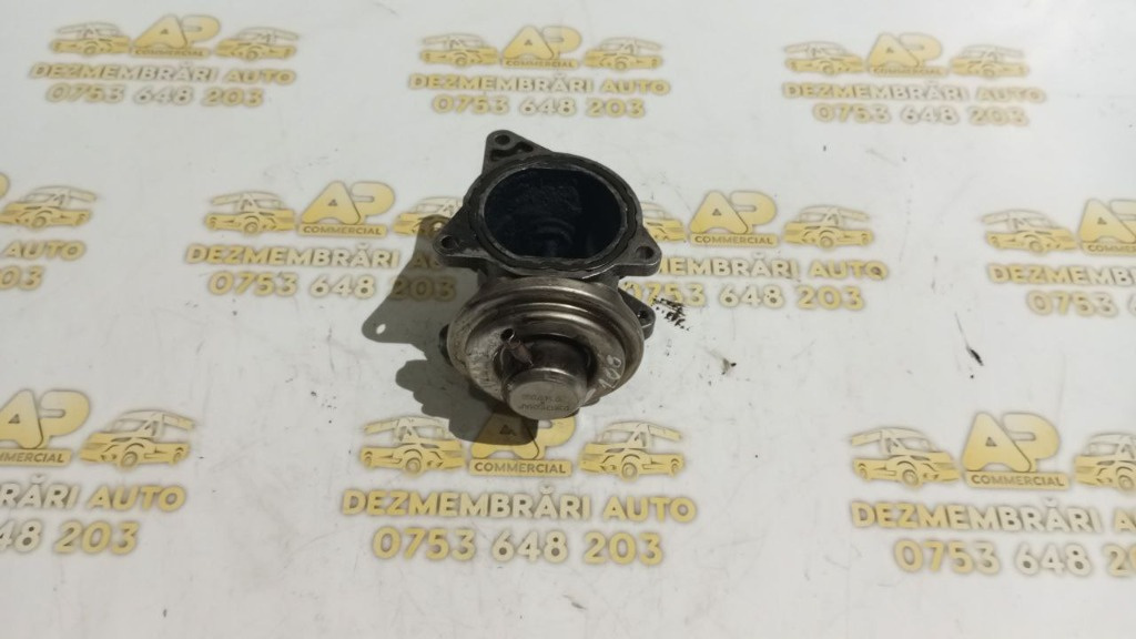 EGR VW Golf IV Variant (1J5) 1.9 TDI 101 CP cod: 038131501AF