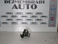 EGR VW GOLF SEAT COD 038131501E