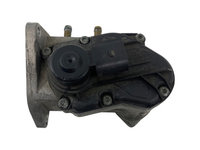 EGR VW GOLF V (1K1) [ 2003 - 2009 ] OEM 03C131503B