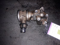 EGR VW Jetta 1.6mpi tip motor BSE