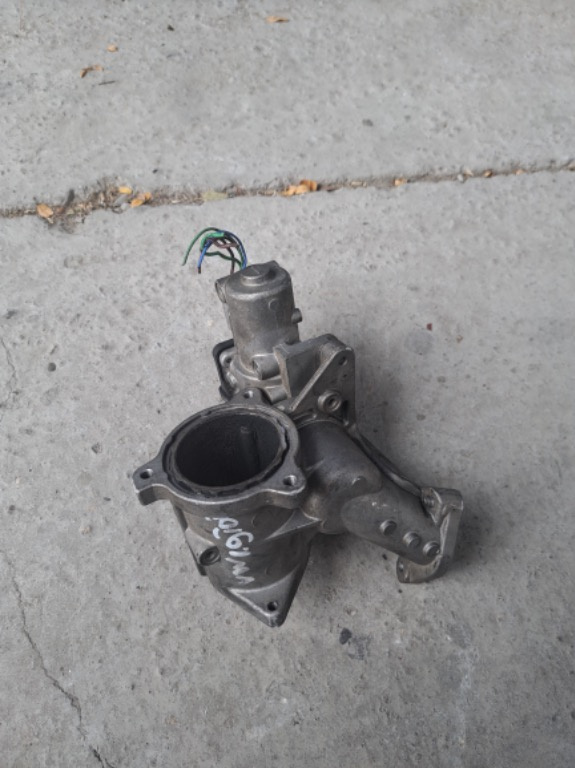 EGR VW Jetta 1.9 / 2.0 TDI cod 03g131502