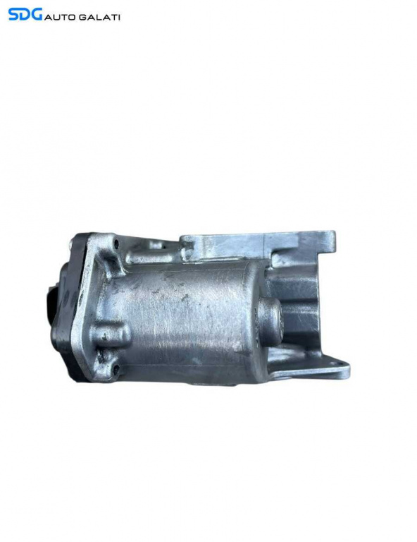 EGR VW Jetta 2.0 TDI CBDA CBDB CEGA CJAA