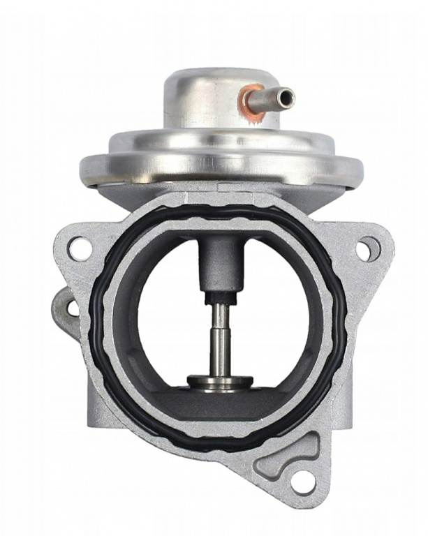 EGR VW JETTA 2.0 TDI COD 038131501AF