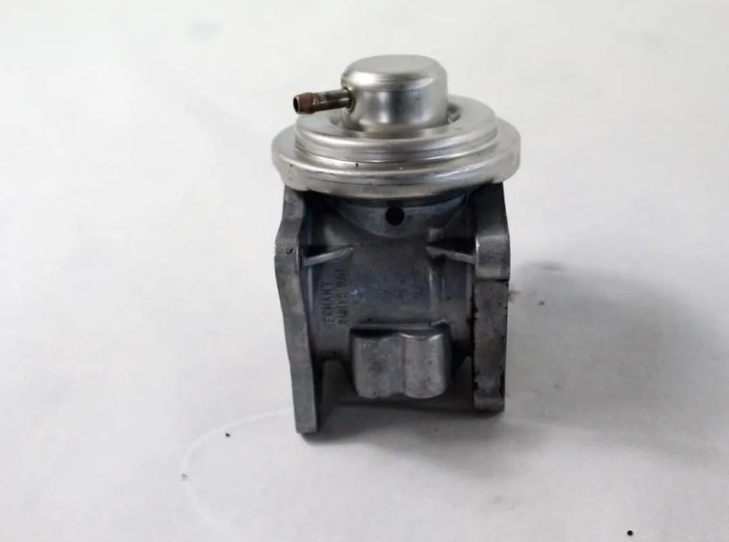 EGR VW JETTA 2.0 TDI COD 038131501AN