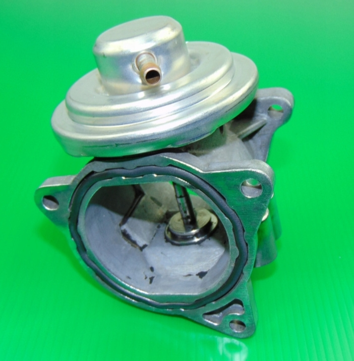 EGR VW JETTA 2.0 TDI COD 038131501S
