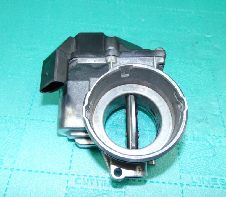 EGR VW JETTA 2.0 TDI COD 03G128063A