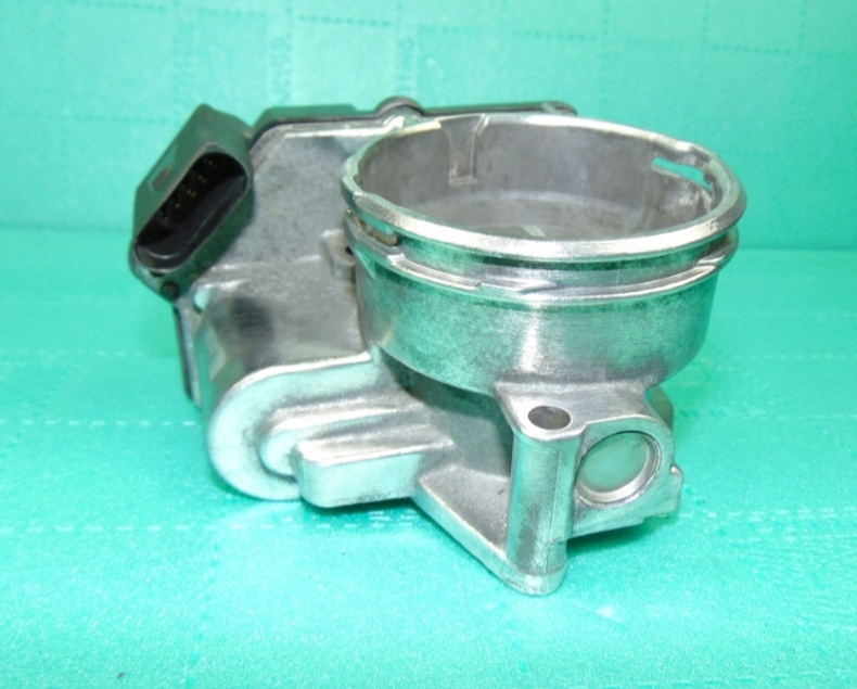 EGR VW JETTA 2.0 TDI COD 03G128063A