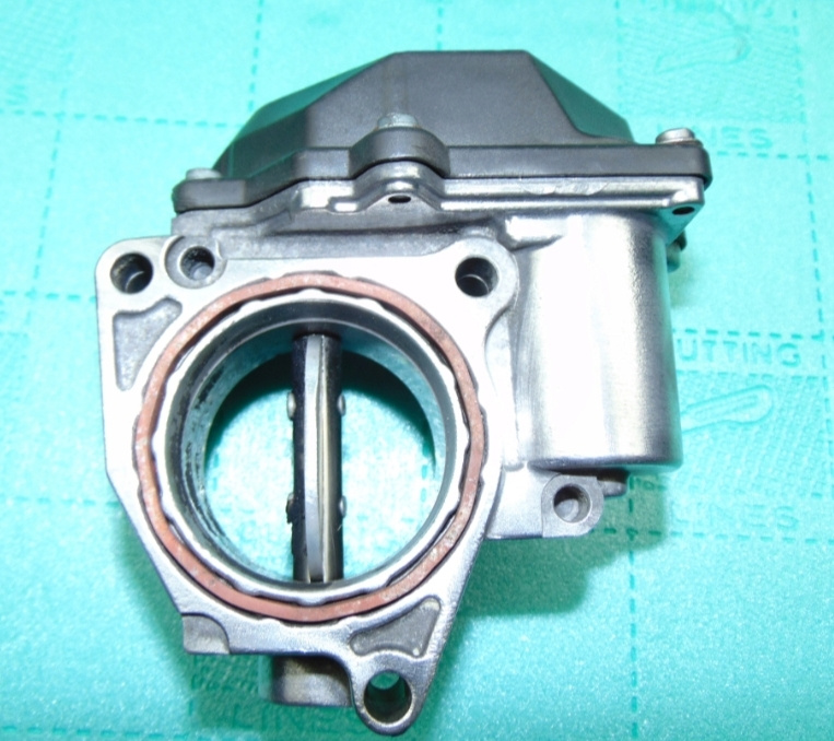 EGR VW JETTA 2.0 TDI COD 03G128063A
