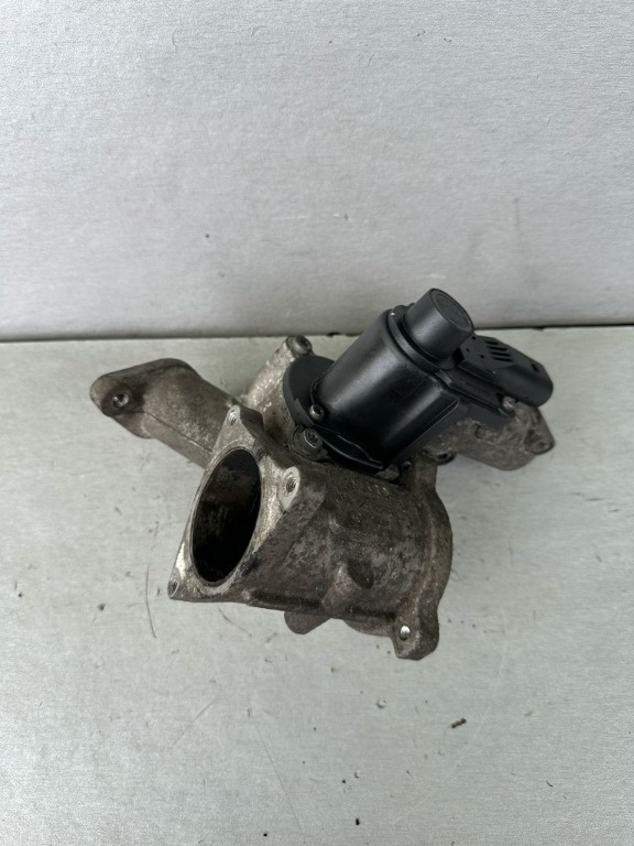 EGR Vw Jetta 3 1.9 TDI cod 03g129637a an