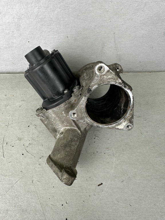 EGR Vw Jetta 3 1.9 TDI cod 03g129637a an
