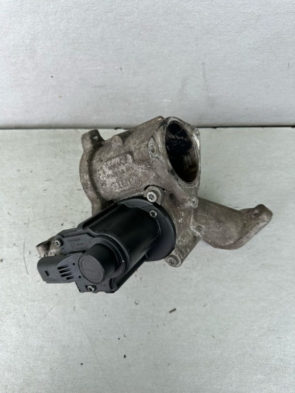 EGR Vw Jetta 3 1.9 TDI cod 03g129637a an