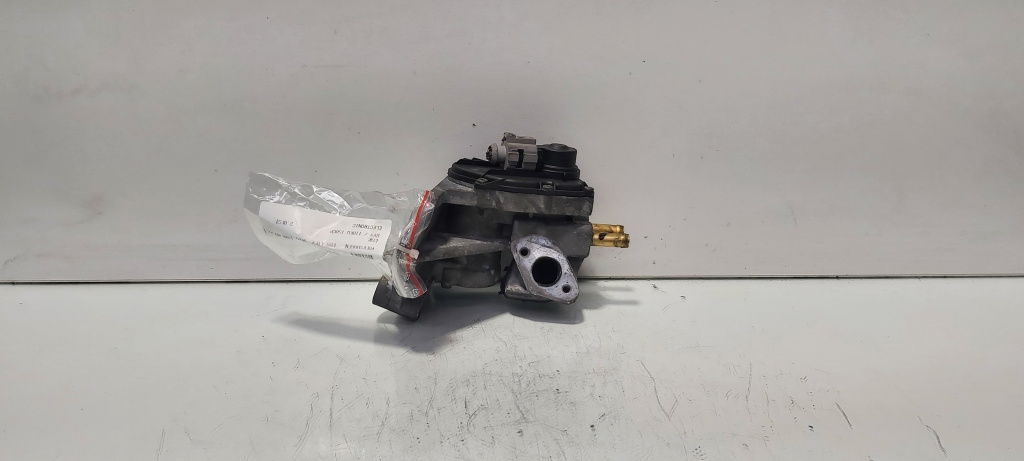 Egr, VW Jetta 3 (1K2), 2.0 FSI, BVY (idi:690493)