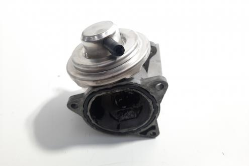 Egr, Vw Jetta 3 (1K2) 2.0 tdi, cod 038131501S