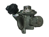 EGR VW LUPO I (6X1, 6E1) 1.4 TDI 75cp MAGNETI MARELLI 571822112061 1999 2000 2001 2002 2003 2004 2005