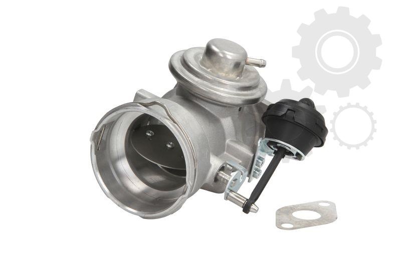 EGR VW MULTIVAN V, TRANSPORTER V 2.5D 04.03-11.09
