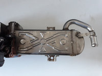 EGR VW Passat 1.6 TDI CAY Cod 03l131512at