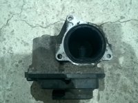 EGR VW Passat 2.0 TDI cod 03G131501