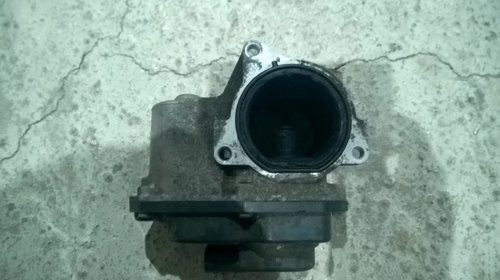 EGR VW Passat 2.0 TDI cod 03G131501