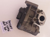 EGR VW Passat 3C 1.6 FSI BLF, an fabricatie 2007, cod 03C 131 503 B