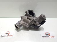 Egr, Vw Passat (3C2) 1.9 tdi, 03G131501D, 03G129637A (id:351190)