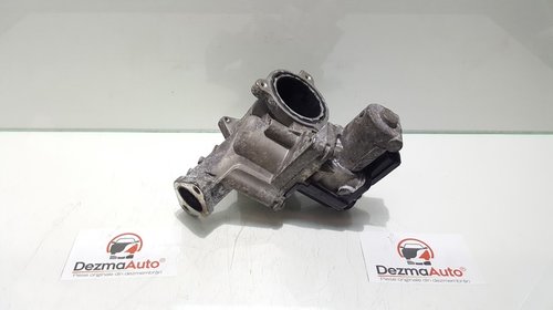 Egr, Vw Passat (3C2) 1.9 tdi, 03G131501D, 03G