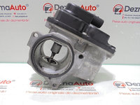 Egr, Vw Passat (3C2) 2.0tdi (id:251789)