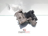 Egr, VW Passat (3C2) [Fabr 2005-2010] 1.9 tdi, BLS, 03G129637A (id:446678)