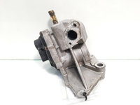 Egr, Vw Passat (3C2) [Fabr 2005-2010], 2.0 fsi, BLR, 06F131503B (id:425538)