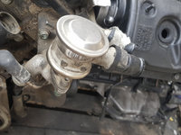 EGR VW Passat B5.5 2.0 benzina AZM 2001 - 2005