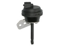 EGR VW PASSAT B5.5 (3B3) 1.9 TDI 101cp 130cp ENGITECH ENT500500 2000 2001 2002 2003 2004 2005