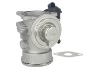 EGR VW PASSAT B5.5 (3B3) 1.9 TDI 4motion 1.9 TDI 130cp ENGITECH ENT500010 2000 2001 2002 2003 2004 2005