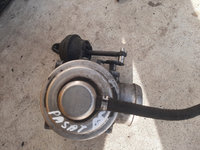 EGR VW passat b5.5 Avb 101cp 2002