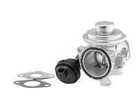 EGR VW PASSAT B5 Variant (3B5) 1.9 TDI 1.9 TDI 4motion 101cp 115cp WAHLER WA7241D/1 1998 1999 2000