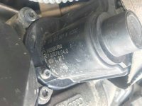 EGR Vw Passat B6 2.0 BMP 2005 - 2010 03G131501N