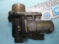 EGR VW Passat B6 2.0 BMP cod 03G131501N