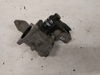 EGR VW Passat B6 2.0 tdi 2004-2008 motor OEM BMM COD 03G129637A