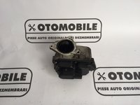 EGR VW Passat B6 2.0 TDI BMR 2004-2010 COD: 03G131501