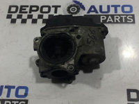 EGR VW Passat B6 2.0 tdi BMR cod 03G 131 501 P / 03G131501P