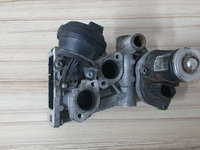 EGR VW Passat B6 2.0 tdi CBAB 0280751016