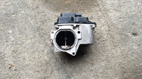 EGR VW Passat B6 2.0 TDI CBBB-03L131501G