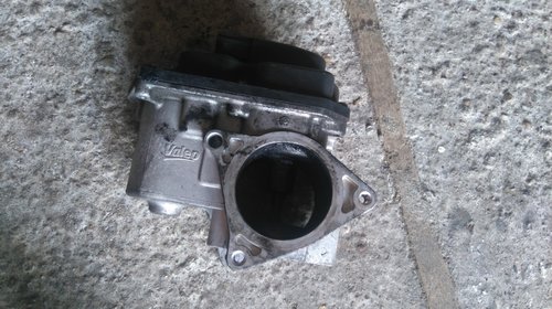 EGR VW Passat B6 2.0TDI 140CP 03G 131 501