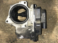 EGR VW Passat B6 , Audi A3 , A4 , A6 , 2.0 TDI 03L131501G