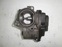 EGR VW Passat B6 , Audi A3 , A4 , A6 , 2.0 TDI 03L131501G