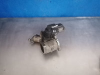 EGR VW Passat B6 Golf 5 Seat Leon Altea Skoda Octavia 2 2.0 TDI Cod 03G129637A